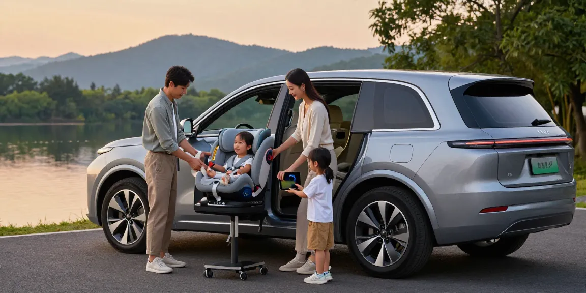Discover essential outboard motor parts USA for family vehicles, enhancing safety and comfort.