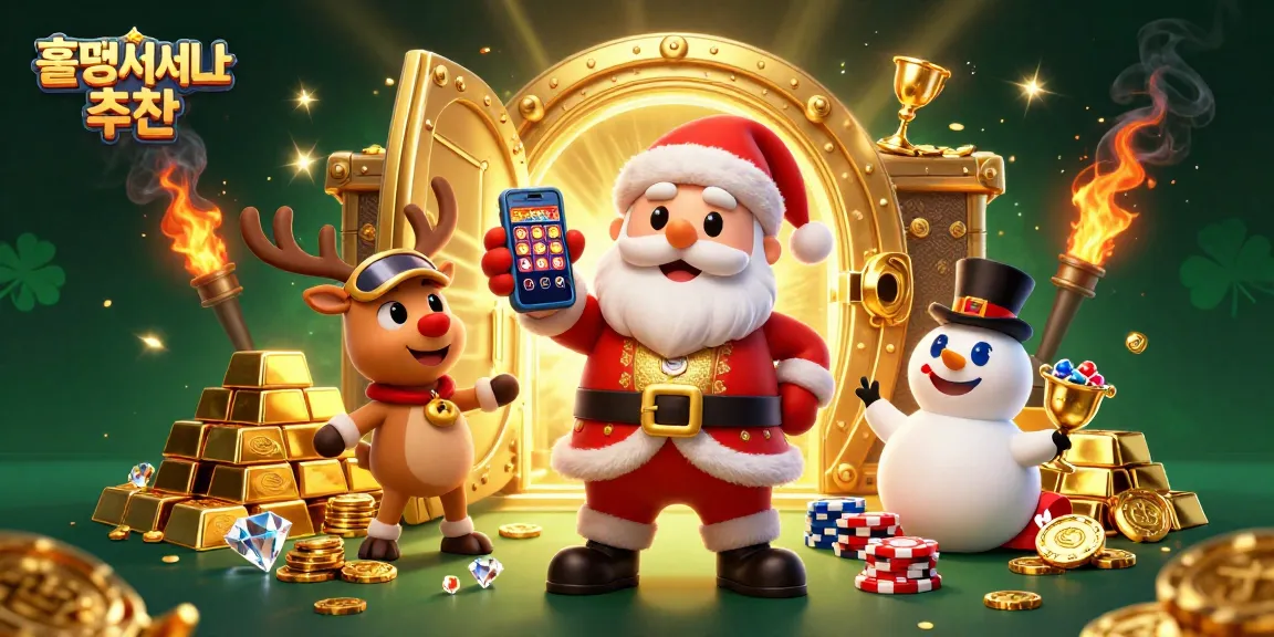홀덤사이트 추천을 통해 안전한 카지노 경험을 즐기세요.