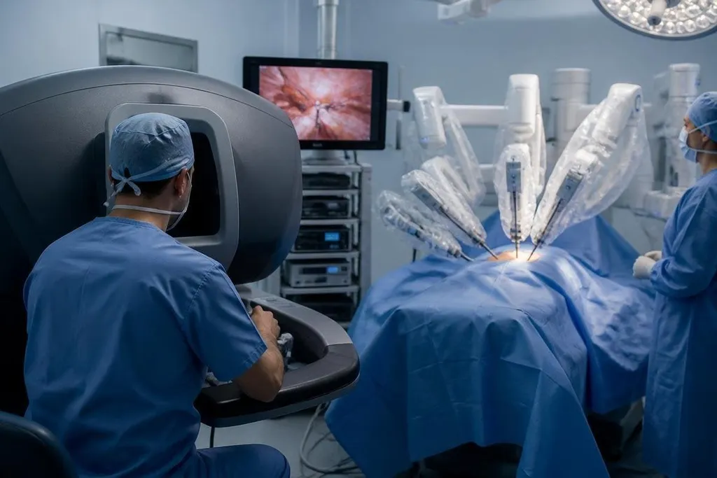 surgical-robots-to-watch-control-imaging-and-safer-operation-1200x800-v1.jpg