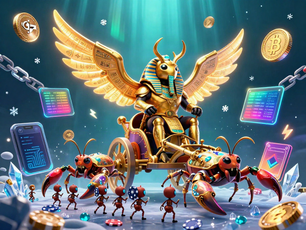 Experience thrilling wins with Gavangtv's dynamic energy-filled representation of immersive online gambling.